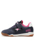 KangaRoos Sneakers K-Bilyard Ev 10001 000 4204 M Bleumarin - Pled.ro