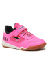 KangaRoos Sneakers K-Bilyard Ev 10001 000 7018 Roz - Pled.ro