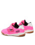 KangaRoos Sneakers K-Bilyard Ev 10001 000 7018 Roz - Pled.ro