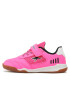 KangaRoos Sneakers K-Bilyard Ev 10001 000 7018 Roz - Pled.ro