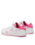 KangaRoos Sneakers K-Cb Boom Ev 10004 000 0031 Alb - Pled.ro