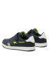 KangaRoos Sneakers K-Cb Boom Ev 10004 000 4054 Bleumarin - Pled.ro