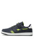 KangaRoos Sneakers K-Cb Boom Ev 10004 000 4054 Bleumarin - Pled.ro