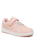 KangaRoos Sneakers K-Cb Boom Ev 10004 000 6158 Roz - Pled.ro