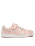 KangaRoos Sneakers K-Cb Boom Ev 10004 000 6158 Roz - Pled.ro