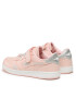 KangaRoos Sneakers K-Cb Boom Ev 10004 000 6158 Roz - Pled.ro