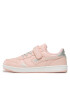 KangaRoos Sneakers K-Cb Boom Ev 10004 000 6158 Roz - Pled.ro