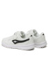 KangaRoos Sneakers K-Cope Ev 18614 000 0500 Alb - Pled.ro