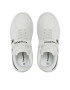 KangaRoos Sneakers K-Cope Ev 18614 000 0500 Alb - Pled.ro