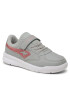 KangaRoos Sneakers K-Cope Ev 18614 000 2075 Gri - Pled.ro