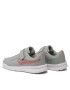 KangaRoos Sneakers K-Cope Ev 18614 000 2075 Gri - Pled.ro