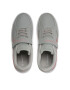 KangaRoos Sneakers K-Cope Ev 18614 000 2075 Gri - Pled.ro