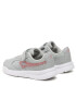 KangaRoos Sneakers K-Cope Ev 18614 000 2075 M Gri - Pled.ro