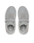 KangaRoos Sneakers K-Cope Ev 18614 000 2075 M Gri - Pled.ro