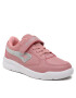 KangaRoos Sneakers K-Cope Ev 186140006118 Roz - Pled.ro