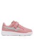 KangaRoos Sneakers K-Cope Ev 186140006118 Roz - Pled.ro