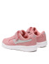 KangaRoos Sneakers K-Cope Ev 186140006118 Roz - Pled.ro