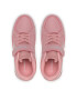 KangaRoos Sneakers K-Cope Ev 186140006118 Roz - Pled.ro