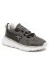 KangaRoos Sneakers K-Cr Dion 30022 000 5003 Gri - Pled.ro