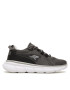 KangaRoos Sneakers K-Cr Dion 30022 000 5003 Gri - Pled.ro