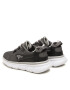 KangaRoos Sneakers K-Cr Dion 30022 000 5003 Gri - Pled.ro