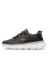 KangaRoos Sneakers K-Cr Dion 30022 000 5003 Gri - Pled.ro