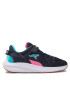 KangaRoos Sneakers K-Fort Jag Ev 18764 000 4134 D Bleumarin - Pled.ro