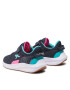 KangaRoos Sneakers K-Fort Jag Ev 18764 000 4134 D Bleumarin - Pled.ro