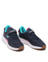 KangaRoos Sneakers K-Fort Jag Ev 18764 000 4134 D Bleumarin - Pled.ro