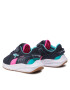 KangaRoos Sneakers K-Fort Jag Ev 18764 000 4134 S Bleumarin - Pled.ro