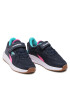 KangaRoos Sneakers K-Fort Jag Ev 18764 000 4134 S Bleumarin - Pled.ro