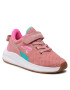 KangaRoos Sneakers K-Fort Jag Ev 18764 000 6167 S Roz - Pled.ro