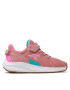 KangaRoos Sneakers K-Fort Jag Ev 18764 000 6167 S Roz - Pled.ro