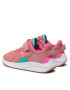 KangaRoos Sneakers K-Fort Jag Ev 18764 000 6167 S Roz - Pled.ro