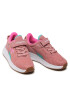 KangaRoos Sneakers K-Fort Jag Ev 18764 000 6167 S Roz - Pled.ro