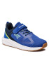 KangaRoos Sneakers K-Fort Spin Ev 18859 000 4054 Albastru - Pled.ro