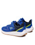 KangaRoos Sneakers K-Fort Spin Ev 18859 000 4054 Albastru - Pled.ro