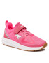 KangaRoos Sneakers K-Fort Spin Ev 18859 000 6307 Roz - Pled.ro