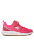 KangaRoos Sneakers K-Fort Spin Ev 18859 000 6307 Roz - Pled.ro