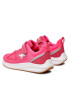 KangaRoos Sneakers K-Fort Spin Ev 18859 000 6307 Roz - Pled.ro