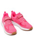 KangaRoos Sneakers K-Fort Spin Ev 18859 000 6307 Roz - Pled.ro