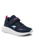 KangaRoos Sneakers K-Ft Maze Ev 18822 000 4204 S Bleumarin - Pled.ro