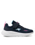 KangaRoos Sneakers K-Ft Maze Ev 18822 000 4204 S Bleumarin - Pled.ro