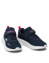 KangaRoos Sneakers K-Ft Maze Ev 18822 000 4204 S Bleumarin - Pled.ro