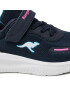 KangaRoos Sneakers K-Ft Maze Ev 18822 000 4204 S Bleumarin - Pled.ro