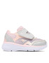 KangaRoos Sneakers K-Iq Stuke V 00002 000 2063 M Gri - Pled.ro