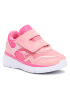 KangaRoos Sneakers K-Iq Stuke V 00002 000 6355 M Roz - Pled.ro