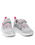 KangaRoos Sneakers K-Ir Fast Ev 02097 000 2050 Gri - Pled.ro