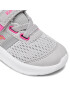 KangaRoos Sneakers K-Ir Fast Ev 02097 000 2050 Gri - Pled.ro