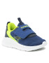 KangaRoos Sneakers K-Ir Sporty V 02098 000 4054 Bleumarin - Pled.ro